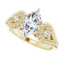 Additional Yellow 5 Image img