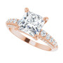Additional Rose 5 Image img