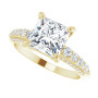 Additional Yellow 5 Image img