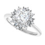 Additional White 5 Image img