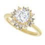 Additional Yellow 5 Image img
