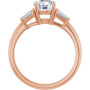 Additional Rose 2 Image img
