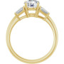 Additional Yellow 2 Image img