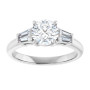 Additional White 3 Image img