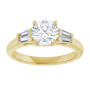 Additional Yellow 3 Image img