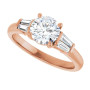 Additional Rose 5 Image img