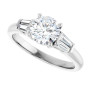 Additional White 5 Image img