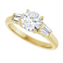 Additional Yellow 5 Image img
