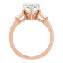 Additional Rose 2 Image img