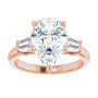 Additional Rose 3 Image img