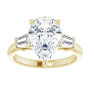 Additional Yellow 3 Image img