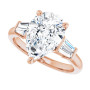 Additional Rose 5 Image img