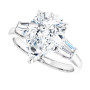 Additional White 5 Image img