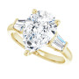 Additional Yellow 5 Image img