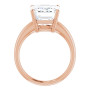 Additional Rose 2 Image img