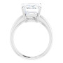 Additional White 2 Image img