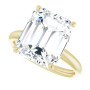 Additional Yellow 5 Image img