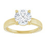 Additional Yellow 3 Image img