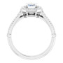 Additional White 2 Image img