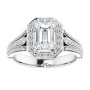 Additional White 3 Image img