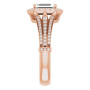 Additional Rose 4 Image img