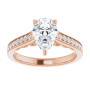 Additional Rose 3 Image img