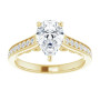 Additional Yellow 3 Image img