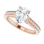 Additional Rose 5 Image img