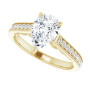 Additional Yellow 5 Image img