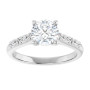 Additional White 3 Image img