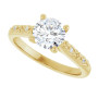 Additional Yellow 5 Image img