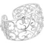 Additional White 2 Image img