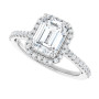 Additional White 5 Image img