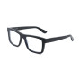 Saint Laurent Men's Designer Rectangle Eyeglasses SLM10005 Clear Demo Lenses (front view) img
