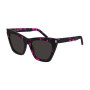 Saint Laurent Women's Designer Cat Eye RX-Sunglasses SL214KATE009 ACETATE Frame (front view) img