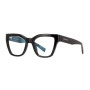 Saint Laurent Women's Designer Cat Eye RX-Sunglasses SL641006 ACETATE Frame (front view) img