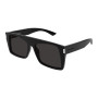 Saint Laurent Women's Designer Rectangle RX-Sunglasses SL651VITTI001 (front view) img