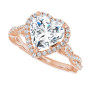 Additional Rose 5 Image img