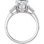 Additional White 2 Image img
