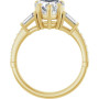 Additional Yellow 2 Image img