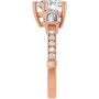 Additional Rose 4 Image img