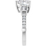 Additional White 4 Image img