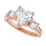 Additional Rose 5 Image img