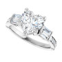 Additional White 5 Image img