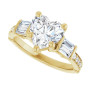 Additional Yellow 5 Image img