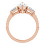 Additional Rose 2 Image img