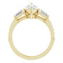 Additional Yellow 2 Image img