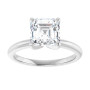 Additional White 3 Image img