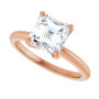 Additional Rose 5 Image img