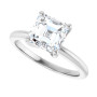 Additional White 5 Image img